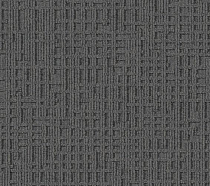 Interface Monochrome 346694 Storm фото 1 | FLOORDEALER